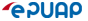 EPUAP